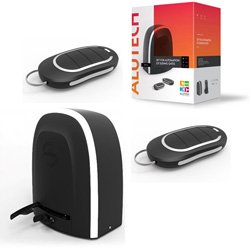 Alutech RTO-500KIT Alutech RTO-500KIT